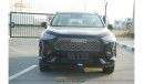 Haval Jolion HAVAL JOLION 1.5L TURBO FULL OPTION MODEL 2024