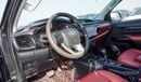 Toyota Hilux 2.7L