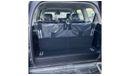 Toyota Prado 2023 Prado 4.0L VXL Full option