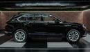 Bentley Bentayga | WEEKEND SPECIAL PRICE | BRAND NEW | 2023 | BELUGA BLACK | FULLY LOADED