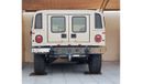 Hummer H1 K12 SERIES - ONE OF THE RAREST HUMMER