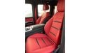 مرسيدس بنز G 63 AMG Brand New Mercedes G63 AMG European Spec