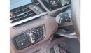 بي أم دبليو X1 sDrive 20i 2022 BMW X1 sDrive20Li - Long - 1.5 - Low Mileage