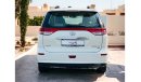 Toyota Previa AED 800 PM | GCC | PREVIA 3.5 V6 | 7 SEATER | AUTOMATIC REAR DOORS | WELL MAINTAINED