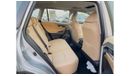 Toyota RAV4 4x4 2.5L GLE (with Radar) AT