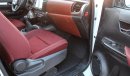 Toyota Hilux HILUX GLX 2.7L MT PETROL 2024