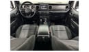 Jeep Wrangler 2021 Jeep Wrangler Unlimited Sport, Warranty, Full Service History, Excellent Condition, GCC