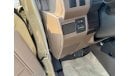 Toyota Land Cruiser 2024 LAND CRUISER GRJ79 4.0 V6 S-CAB AUTOMATIC DIFF LOCK **EXPORT ONLY**التصدير فقط خارج الخليج**