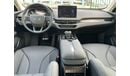 HONGQI EQM5 HONGQI E-QM5 LUXURY