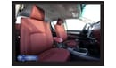 تويوتا هيلوكس TOYOTA HILUX 2.4L 4X4 D/C HI(i) M/T DSL 2024 Model Year Export Only