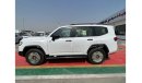 Toyota Land Cruiser 2024 LAND CRUISER 3.3L DIESEL GR-SPORT, RADAR, TWIN TURBO