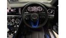 Bentley Continental GT 4.0L 4.0 V8 GT S Auto 4WD RIGHT HAND DRIVE