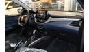 سوزوكي بالينو Suzuki Baleno GLX 2025  Full Option