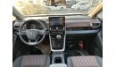 تويوتا إينوفا TOYOTA INNOVA MPV 2.0L PET A/T 24YM PUSH START / AUTO A/C / CRUISE / 8STR