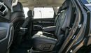 Kia Telluride 4X 3.8L