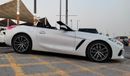 BMW Z4 sDrive 30i