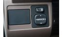 Toyota Land Cruiser Pick Up LAND CRUISER GRJ 79 4.0 V6 AUTOMATIC FULL OPTION **التصدير فقط خارج الخليج** **EXPORT ONLY