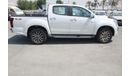 Isuzu DMax ISUZU  D - MAX  DIESEL Double Cab  3.0 L Pick up 4x4