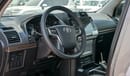 Toyota Prado VX 4.0 YM 2023