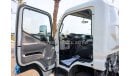 Mitsubishi Fuso Fuso 2024 Short Chassis Euro 5 - 3.0 / Unbeatable Deals / For Export / Book now!