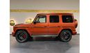 Mercedes-Benz G 63 AMG 2024 NEW FULLY LOADED