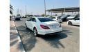 Mercedes-Benz CLS 550 Mercedes — Benz CLS 550 2012 Neat and clean