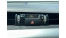 Toyota Hilux 2024 Toyota hilux  , 2.7L , manual transmission, 4WD, Push start, back camera,