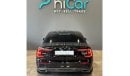 Volvo S60 2020 Volvo S60 2.0L • GCC • Agency Warranty