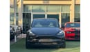 Tesla Model Y TESLA MODEL Y  PERFORMANCE GCC 2024 SERVICE HISTORY UNDER WARRANTY