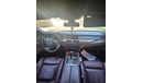 BMW 730Li Middle East Edition 4.0L