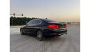 بي أم دبليو 540i Luxury 3.0L