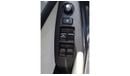 Mazda 3 Comfort Plus ACCIDENTS FREE - GCC - MID OPTION - PERFECT CONDITION INSIDE OUT