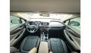 هيونداي سانتا في 2019 HYUNDAI SANTAFE SE -2.4L - V4 -  REAR CAMERA -  PW - LEATHER SEATS - 53000 mileage- VERY CLEAN