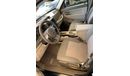 Jeep Liberty Geep very good condition 2011