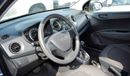 Hyundai i10 Car For export only