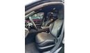 Mercedes-Benz S 500 4MATIC 3.0L