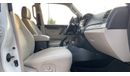 Mitsubishi Pajero 2016 V6 3.8L Full Option Ref#700