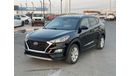 Hyundai Tucson 2.0L 2019 HYUNDAI TUCSON 4x4 PUSH START IMPORTED FROM USA