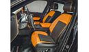 Rolls-Royce Cullinan 2020 - ROLLS ROYCE CULLINAN - MANSORY KIT - TWO TONE INTERIOR - FULLY LOEADED - IMMACULATE CAR