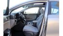 Kia Sportage LX 1.6L FWD