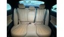 Mercedes-Benz E200 MERCEDES E200 2024 0 km (BEST PRICE)