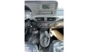 هيونداي جراند i10 Hyundai Grand  i10 SEDAN /hatch back 1.2P AT MY2023