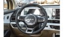 Kia Sportage KIA SPORTAGE 1.6L FWD SUV 2025