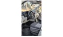 Toyota Hiace TYT HIACE 3.5L PETROL 2025