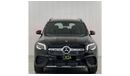 Mercedes-Benz GLB 200 2023 Mercedes Benz GLB200 AMG 7 Seats, 5 Year Mercedes Warranty, Full Options, GCC