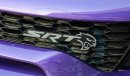 دودج تشارجر SRT Hellcat Widebody Supercharged HEMI 6.2L V8 ''LAST CALL'' , 2023 , 0Km , (ONLY FOR EXPORT)