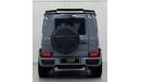 Mercedes-Benz G 63 AMG Std 5.5L 2013 Mercedes Benz G63, Full Mercedes Service HIstory, Upgraded To Brabus 800, Carbon Packa