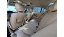 BMW 325 Bmw 328d 2014 full option