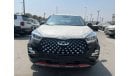 Chery Tiggo CHERY TIGGO 4 PRO BLACK 2024