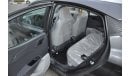 هيونداي جراند i10 HYUNDAI GRAND I10 1.2L MODEL 2024 GCC BRAND NEW